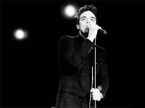 bbcconcert_07.jpg