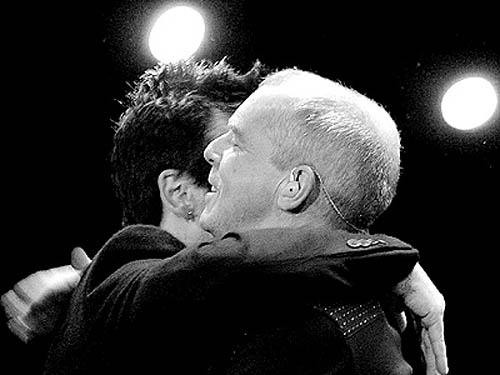 bbcconcert_08.jpg