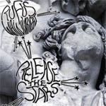 Release the Stars